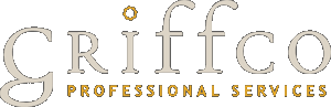 griffco | web development | consulting | marketing